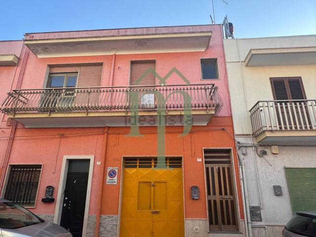 Villetta indipendente in vendita di 202 m² in Via Mascagni, 77