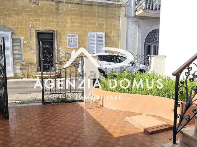 Villetta indipendente in vendita di 202 m² in Via Paolo Veronese, 42