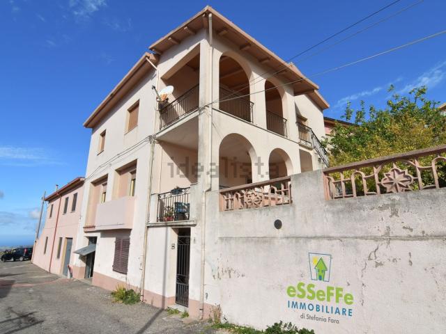 Villetta indipendente in vendita di 203 m² in Via are, 5