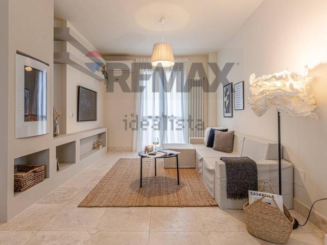Villetta indipendente in vendita di 203 m² in Via Giuseppe Zanardelli, 168