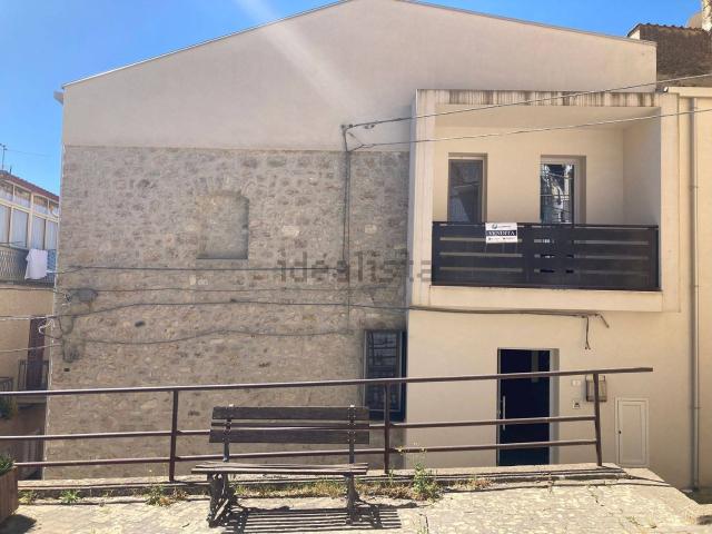 Villetta indipendente in vendita di 203 m² in Via Duomo