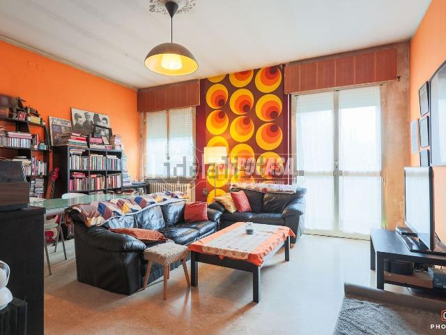 Villetta indipendente in vendita di 204 m² in Via Nizza