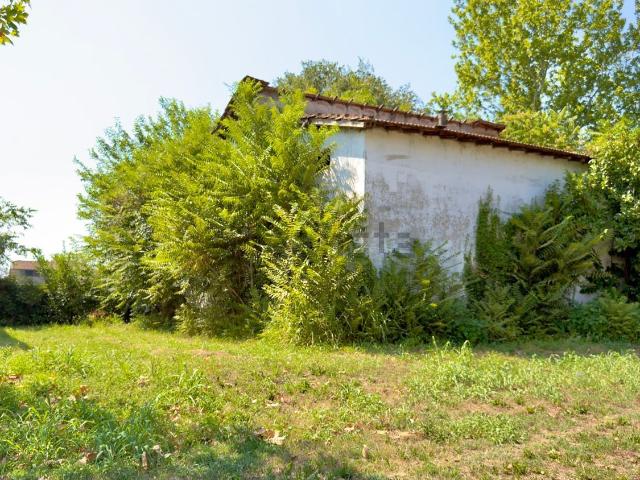 Villetta indipendente in vendita di 204 m² in Via San Francesco D&apos Assisi, 89