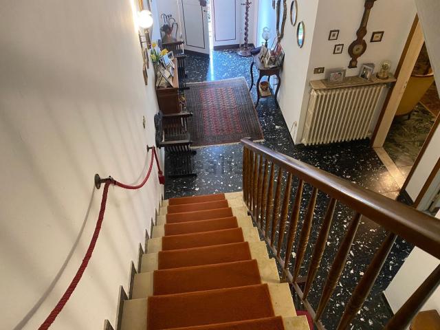 Villetta indipendente in vendita di 204 m² in Borgo Valsugana