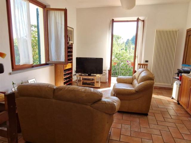 Villetta indipendente in vendita di 205 m²