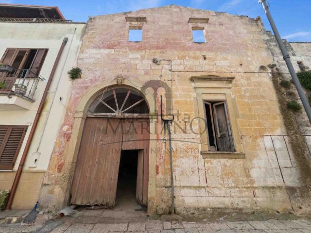 Villetta indipendente in vendita di 205 m²