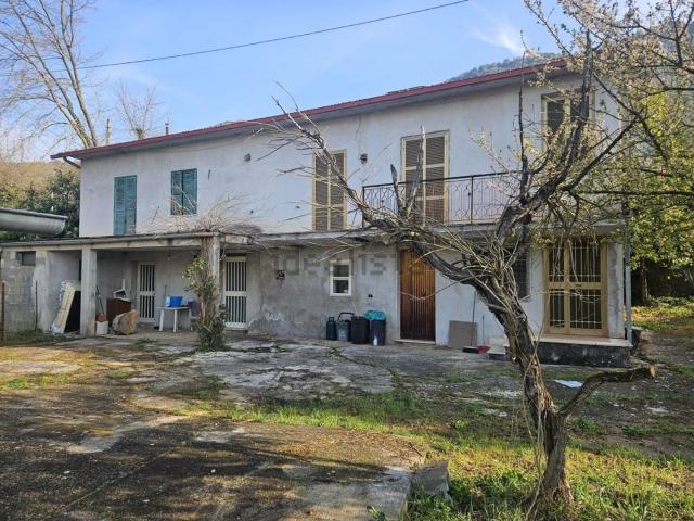 Villetta indipendente in vendita di 205 m²