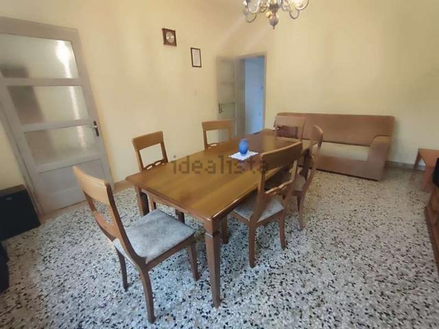 Villetta indipendente in vendita di 205 m²