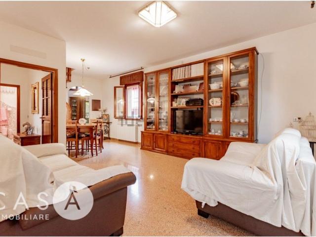 Villetta indipendente in vendita di 205 m²