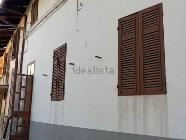 Villetta indipendente in vendita di 205 m² in Via Rondo, 14