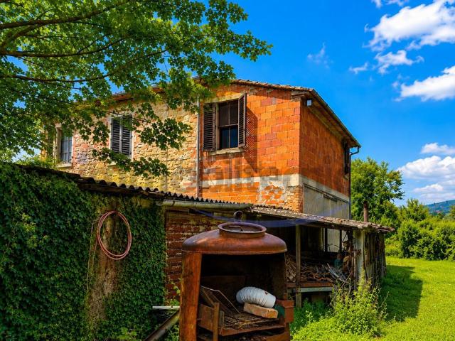 Villetta indipendente in vendita di 205 m² in Località San Polo