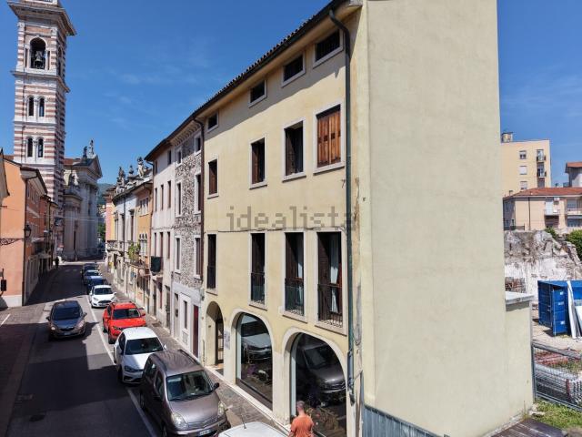Villetta indipendente in vendita di 206 m²