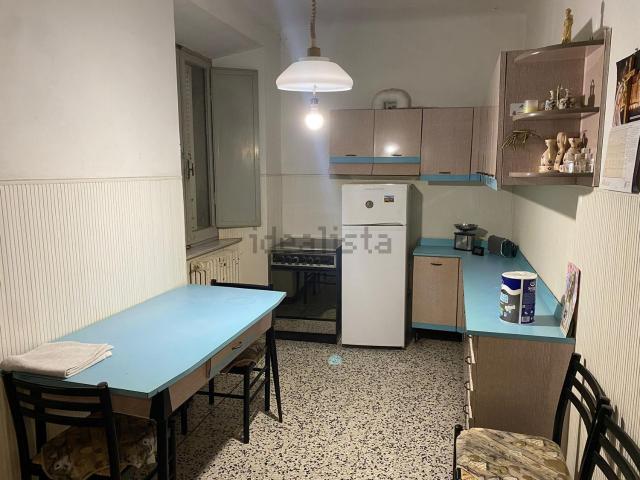 Villetta indipendente in vendita di 206 m² in Via Cavour, 27