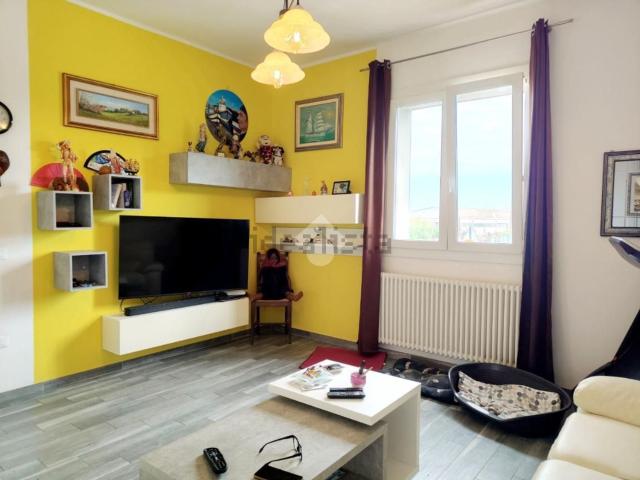 Villetta indipendente in vendita di 206 m² in Via Jufina, 6