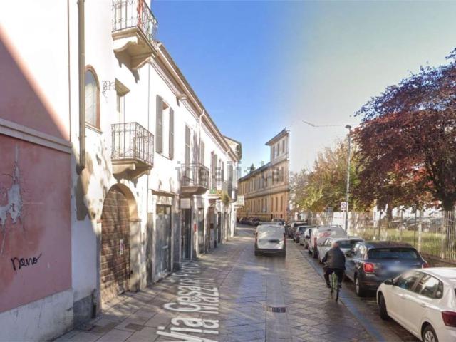 Villetta indipendente in vendita di 206 m² in Via Mazzini, 78