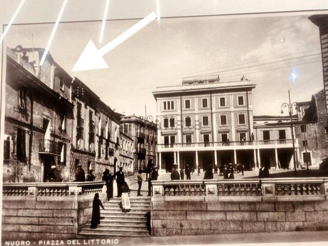 Villetta indipendente in vendita di 206 m² in Piazza San Giovanni
