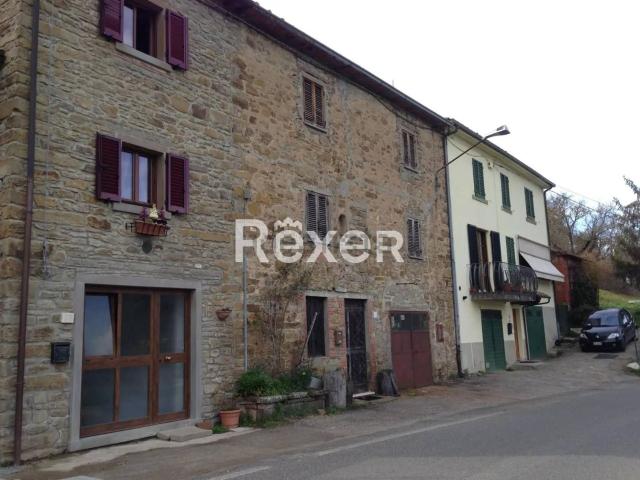 Villetta indipendente in vendita di 206 m² in Strada Provinciale Palazzo del Pero, 35