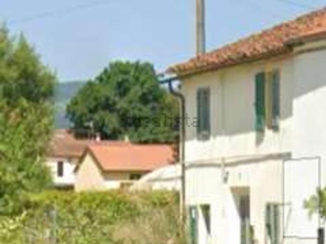 Villetta indipendente in vendita di 207 m²