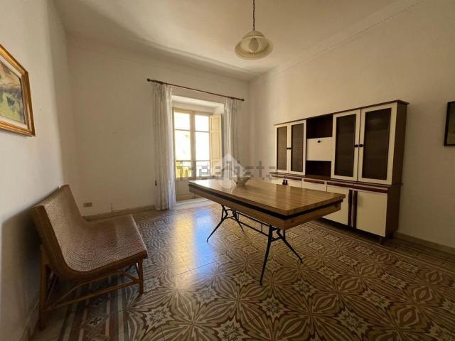 Villetta indipendente in vendita di 207 m² in Via Cristoforo Colombo, 3