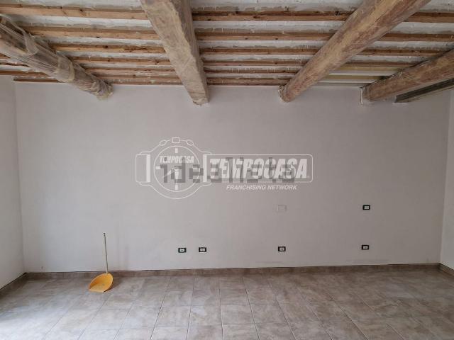 Villetta indipendente in vendita di 207 m² in Via degli Spreti