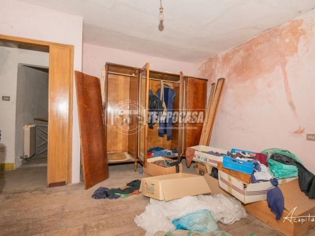 Villetta indipendente in vendita di 207 m² in Via Luigi Masin, 45