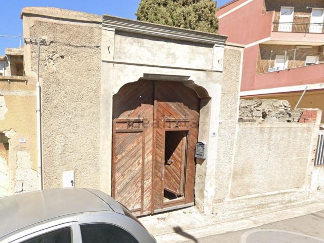 Villetta indipendente in vendita di 207 m² in Via Piave, 15