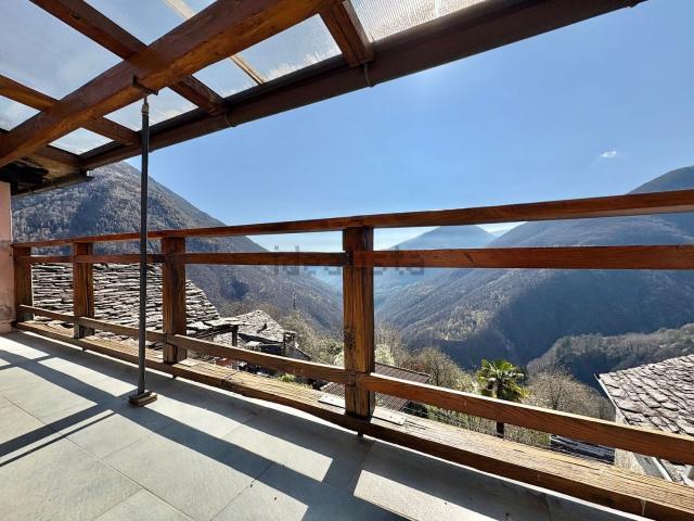Villetta indipendente in vendita di 207 m² in Località Durone