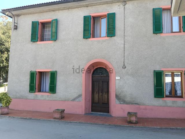 Villetta indipendente in vendita di 208 m²
