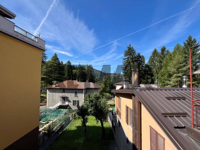 Villetta indipendente in vendita di 208 m²