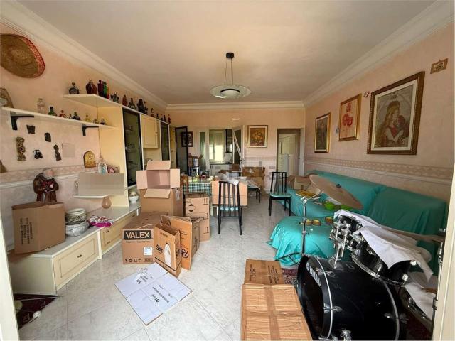 Villetta indipendente in vendita di 208 m²