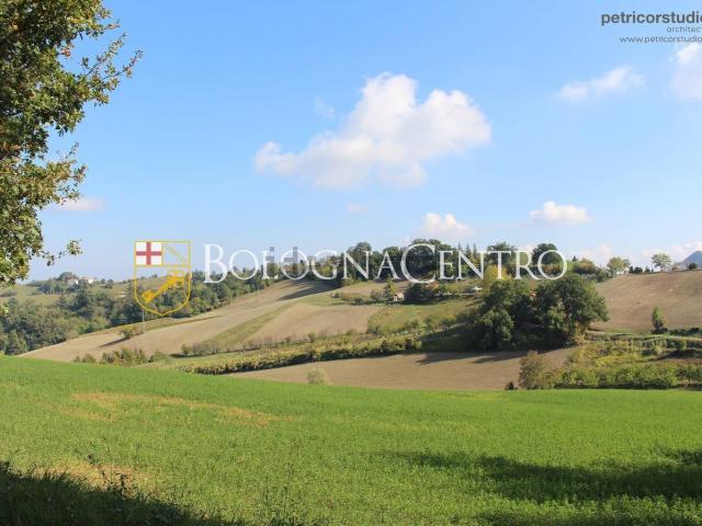 Villetta indipendente in vendita di 208 m² in Via Castello