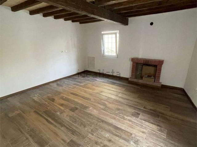 Villetta indipendente in vendita di 208 m² in Via Blaise Pascal, 27