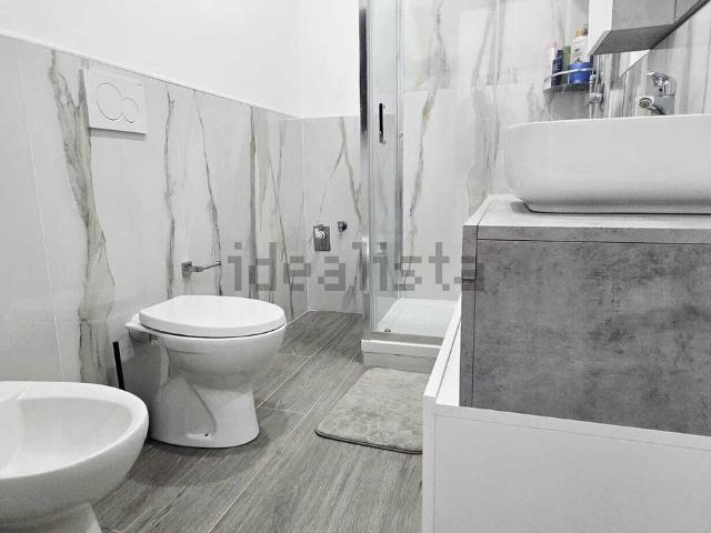 Villetta indipendente in vendita di 208 m² in Via Pedemontana