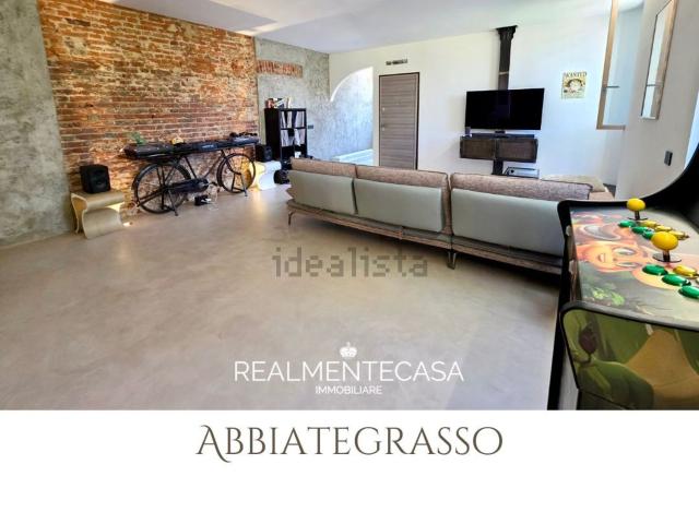 Villetta indipendente in vendita di 208 m² in Corso Italia