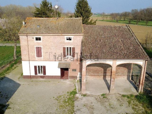 Villetta indipendente in vendita di 208 m² in Località Cabriolo