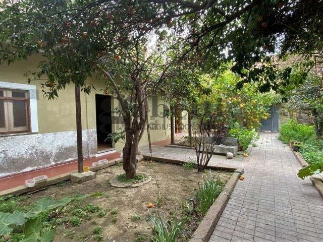 Villetta indipendente in vendita di 209 m²