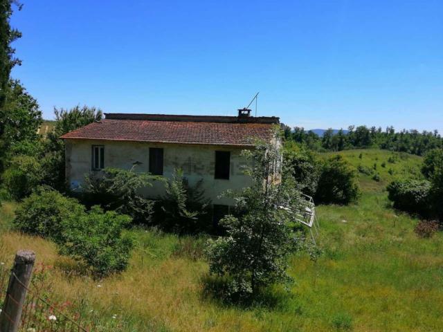 Villetta indipendente in vendita di 209 m² in Via Giovanni Martinelli