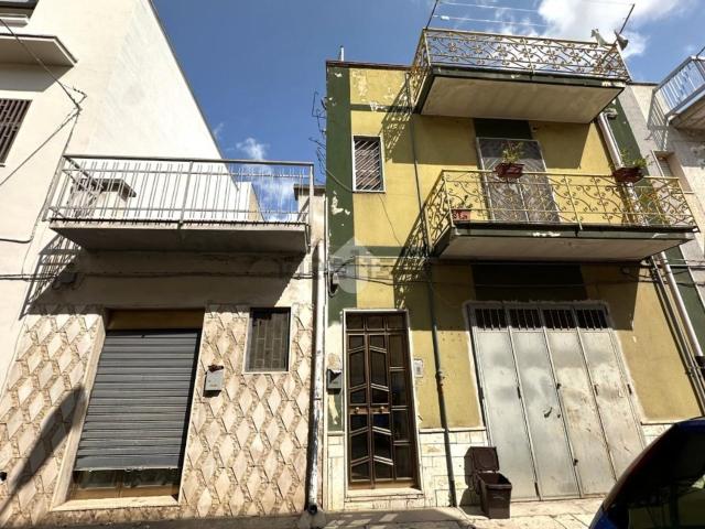 Villetta indipendente in vendita di 209 m² in Via Nicolai Prevosto, 2