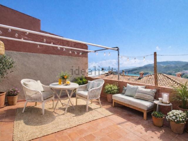 Villetta indipendente in vendita di 209 m² in Via Sassari, 33