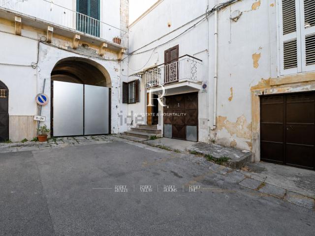 Villetta indipendente in vendita di 209 m² in Piazza Giacomo Matteotti