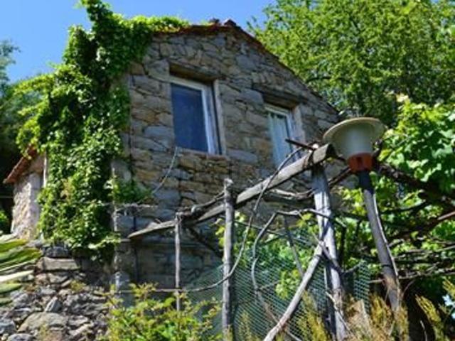 Villetta indipendente in vendita di 20 m² in Strada Provinciale Sud, 78