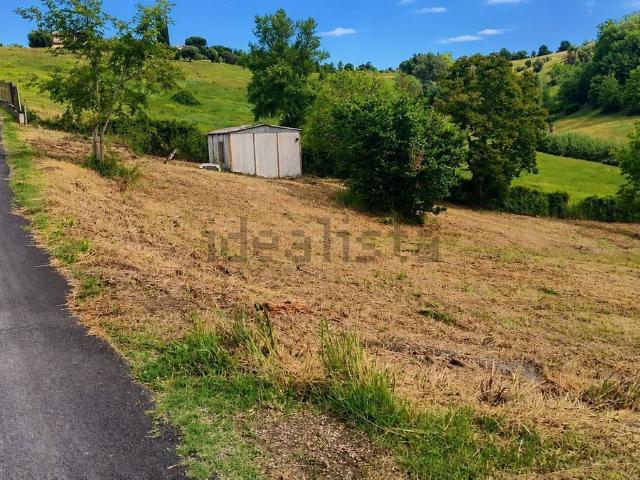 Villetta indipendente in vendita di 20 m² in Via Tenutelle