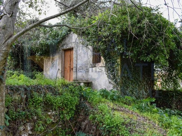 Villetta indipendente in vendita di 20 m² in Via ROMA, 1