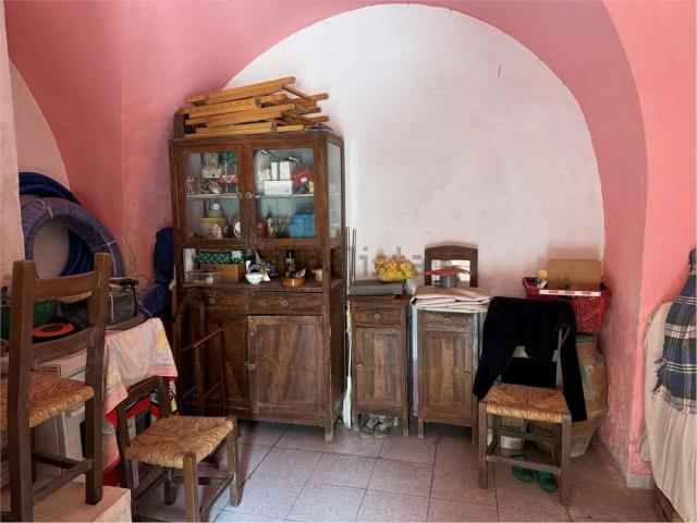 Villetta indipendente in vendita di 20 m² in Via San Nicola