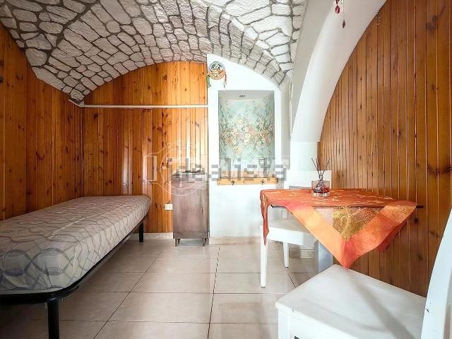 Villetta indipendente in vendita di 20 m² in Via Specchi