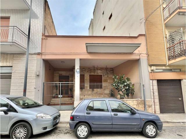 Villetta indipendente in vendita di 210 m²