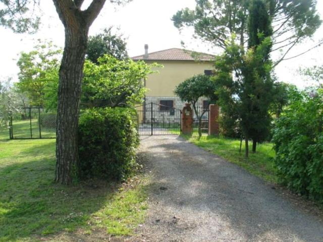 Villetta indipendente in vendita di 210 m²