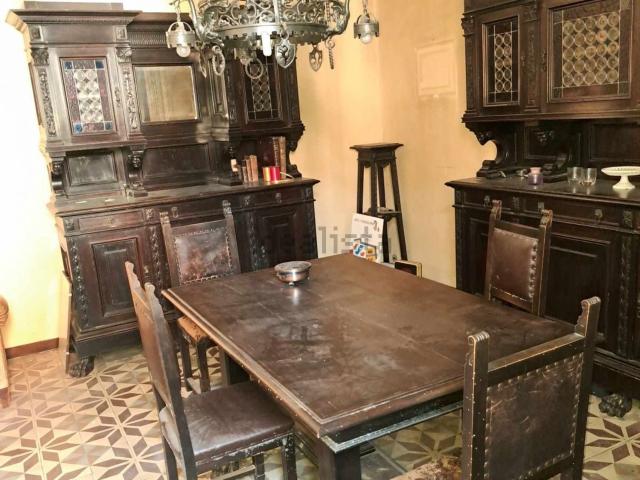Villetta indipendente in vendita di 210 m²