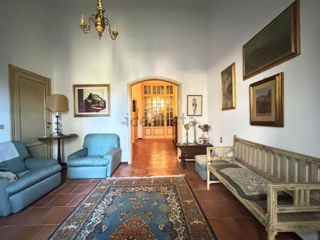 Villetta indipendente in vendita di 210 m²