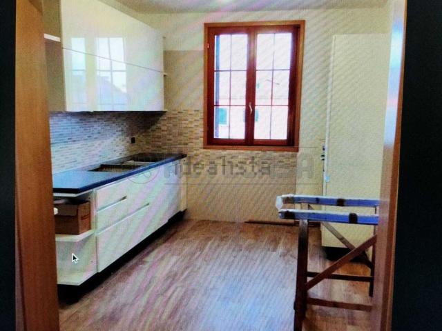 Villetta indipendente in vendita di 210 m²